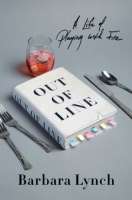Out_of_line